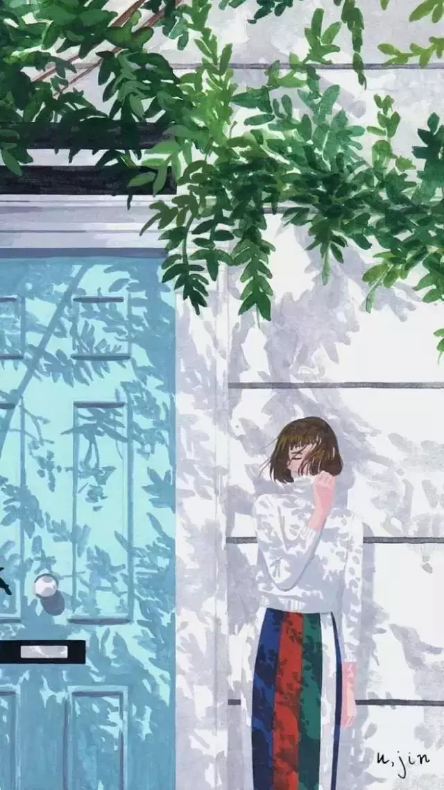 無論何種年齡,女人都該堅持的修煉