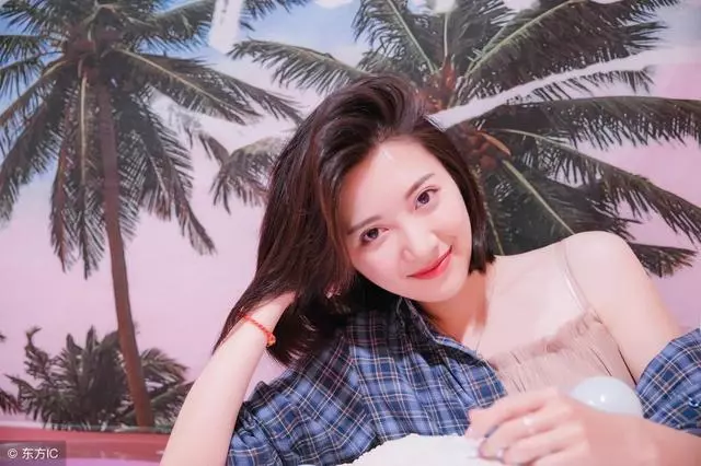 一個女人想要永遠保持魅力,請記住這十個詞