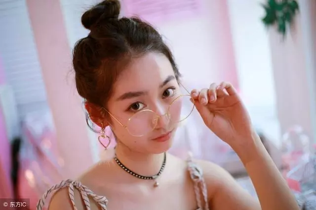 一個女人想要永遠保持魅力,請記住這十個詞