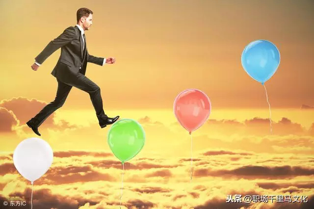 成功人士的7大特徵,永遠清楚自己要做什麼,永遠不會拖拖拉拉!