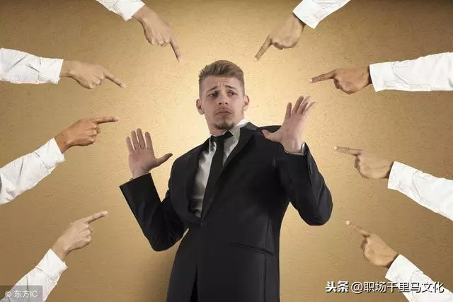 成功人士的7大特徵,永遠清楚自己要做什麼,永遠不會拖拖拉拉!