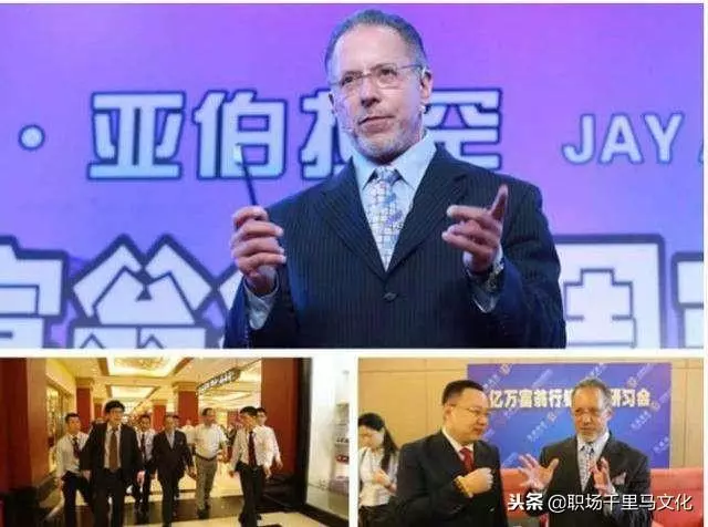 銷售之神:銷售的4大基本功!第一,顧客不是想買便宜,而是想占便宜!