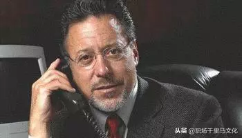 銷售之神:銷售的4大基本功!第一,顧客不是想買便宜,而是想占便宜!