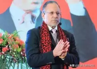 銷售之神:銷售的4大基本功!第一,顧客不是想買便宜,而是想占便宜!