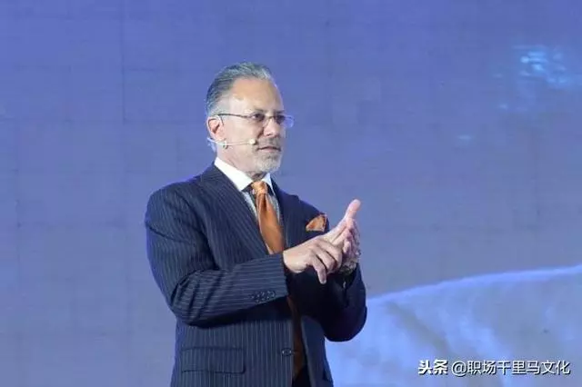 銷售之神:銷售的4大基本功!第一,顧客不是想買便宜,而是想占便宜!