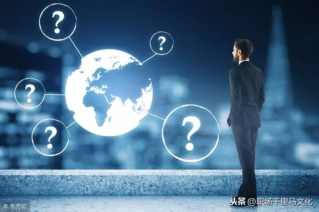 管理法則:企業如何管人、用人、育人、留人?條理清晰,純乾貨!