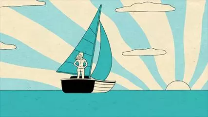 不努力,你根本沒資格抱怨生活苦!——致迷茫的自己