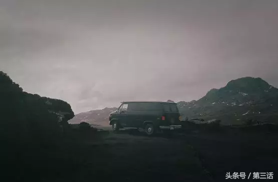 失去的,從來不是最好的!
