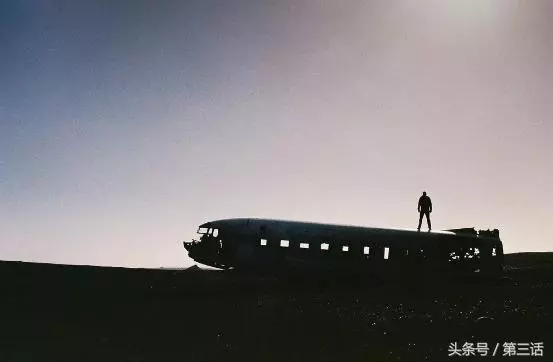 失去的,從來不是最好的!