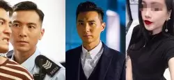 羽總下通牒 雙蔚再不振作或開除