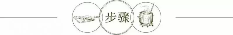 豆腐和它是絕配,味道香濃,豆腐入味,看著就想吃!