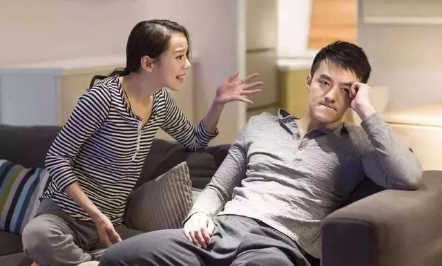 婆婆老家拆遷,拆遷款分配得很合理,我卻選擇跟老公離婚!