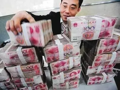 6大生肖最有頭腦,人精中的人精,賺錢大發!