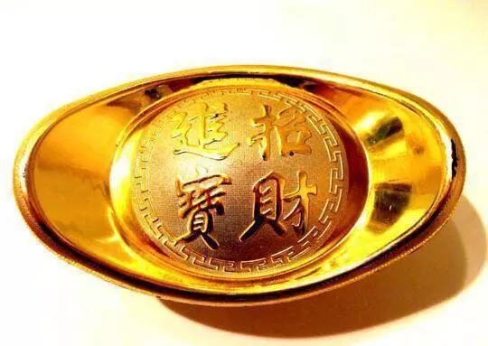 6大生肖最有頭腦,人精中的人精,賺錢大發!