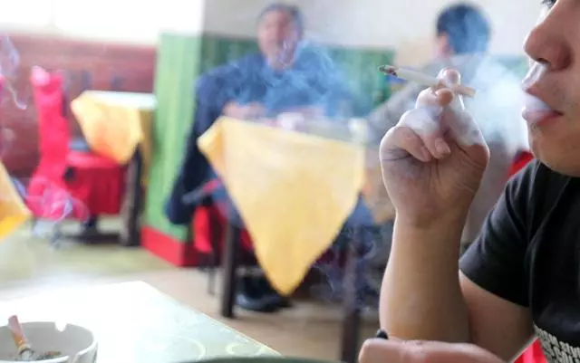 飯後少做3件事,4個養肝「好習慣」,堅持做到,肝臟最健康!