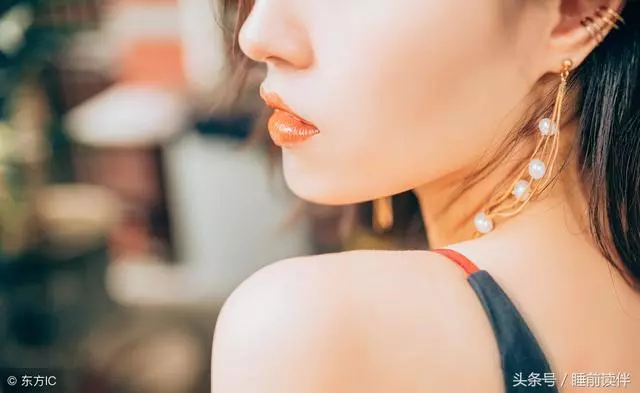 我34歲離婚,前夫要做一決定,新男友著急結婚,我懷孕孩子是他的