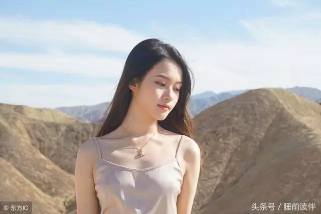 我34歲離婚,前夫要做一決定,新男友著急結婚,我懷孕孩子是他的