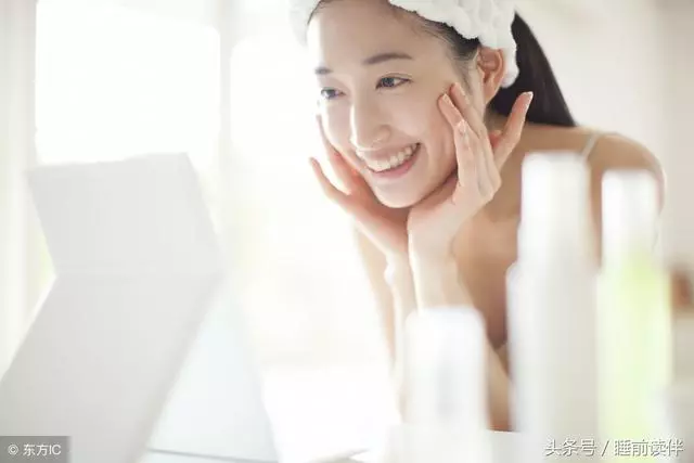 25歲年輕姑娘剛畢業,後媽讓她嫁35歲瘸子,去趟醫院她哭著說同意
