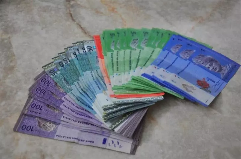 新消息! 2019年「BSHR援助金」在12月開放申請!最高可以得到這麼多!
