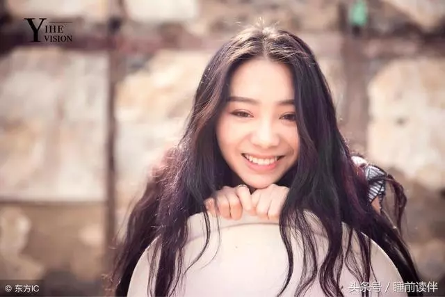 說好的20萬彩禮,結婚時變成了8萬,窮小子說一話才發現自己很傻