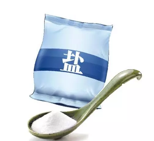新買回來的牛仔褲褪色?只要一把茶葉,穿幾年都不會掉色!
