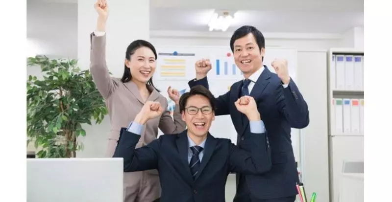 【打工仔必知!】老闆年底發的Bonus是你應得的『第13個月薪水』!