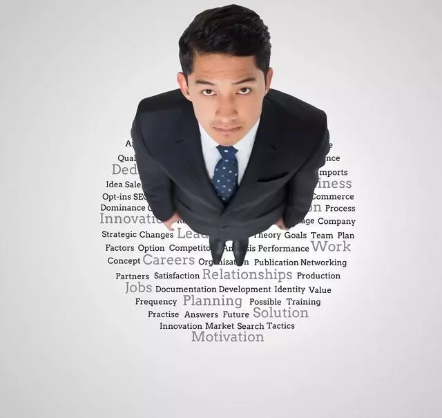6個自然界奇聞異事,至今都是無解之謎!科學家都無法解釋-北京時間