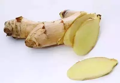 降火的靠譜食療方,學會了就不用吃藥了!