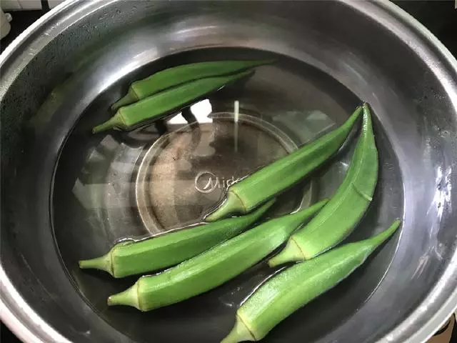 這兩種食材放一起,做成減脂餐,不用一滴油,好吃無壓力