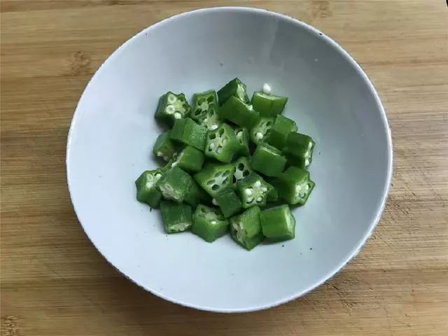 這兩種食材放一起,做成減脂餐,不用一滴油,好吃無壓力