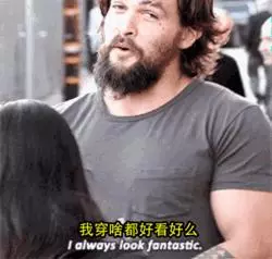 一部被粉絲公開要求買熱搜的超級英雄電影