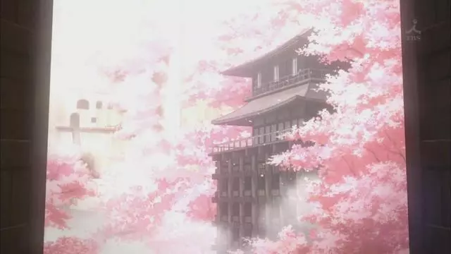 這部作品儘管冷門,卻是史上最寫實的機戰片