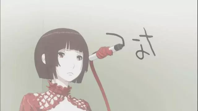 這部作品儘管冷門,卻是史上最寫實的機戰片