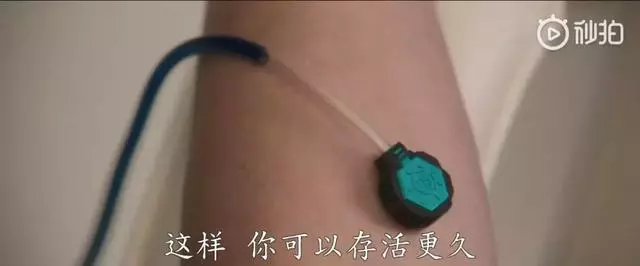 《驚奇隊長》已被劇透,不僅為《銀護》填坑,還暗示了《復聯4》