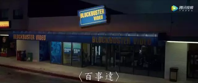 《驚奇隊長》已被劇透,不僅為《銀護》填坑,還暗示了《復聯4》