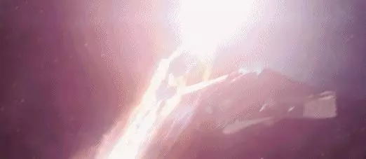 《驚奇隊長》已被劇透,不僅為《銀護》填坑,還暗示了《復聯4》