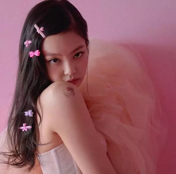 YG公開弔胃口!繼Jennie和宋旻浩之後,下一個回歸的歌手是誰呢?