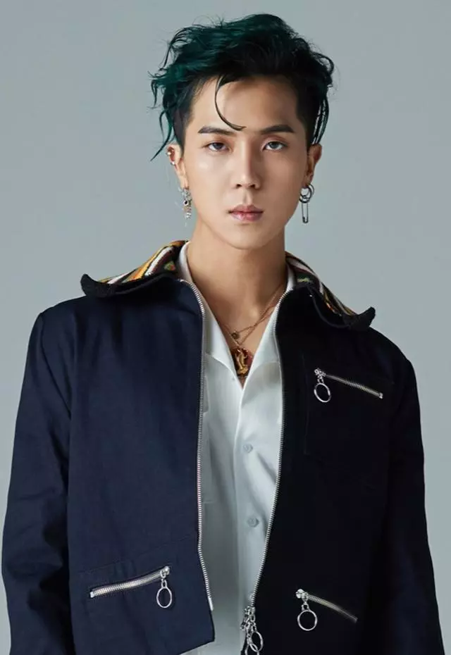 YG公開弔胃口!繼Jennie和宋旻浩之後,下一個回歸的歌手是誰呢?