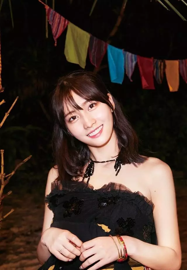 她們的美貌是真的嗎?那些以美貌出眾的96line女愛豆們
