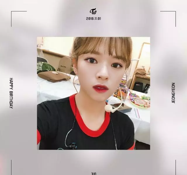 她們的美貌是真的嗎?那些以美貌出眾的96line女愛豆們