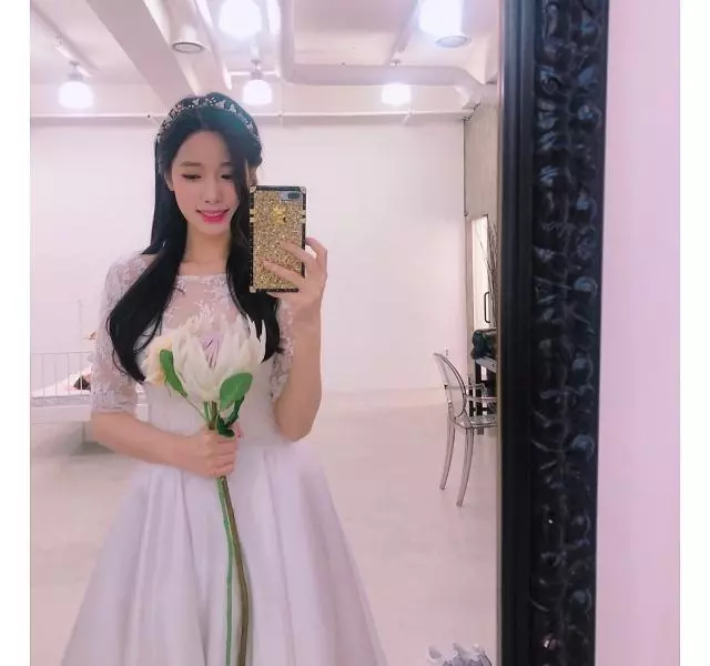 她們的美貌是真的嗎?那些以美貌出眾的96line女愛豆們