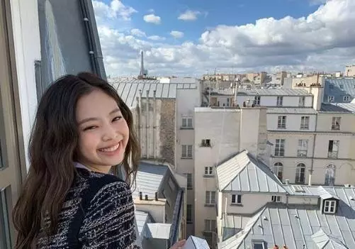 她們的美貌是真的嗎?那些以美貌出眾的96line女愛豆們