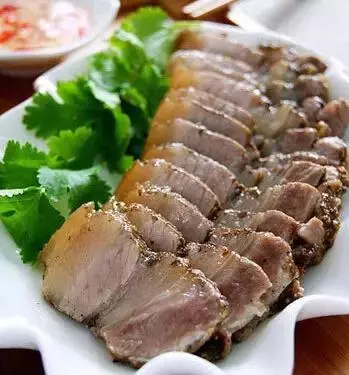 超齊全【傳統客家菜】人人都喜歡的美味菜肴!