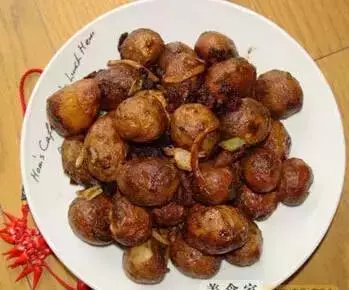 超齊全【傳統客家菜】人人都喜歡的美味菜肴!