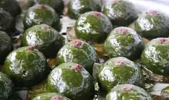 超齊全【傳統客家菜】人人都喜歡的美味菜肴!