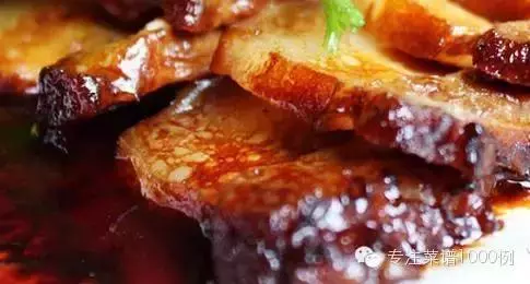 超齊全【傳統客家菜】人人都喜歡的美味菜肴!