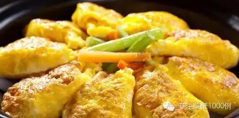超齊全【傳統客家菜】人人都喜歡的美味菜肴!