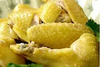 超齊全【傳統客家菜】人人都喜歡的美味菜肴!