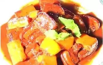 超齊全【傳統客家菜】人人都喜歡的美味菜肴!
