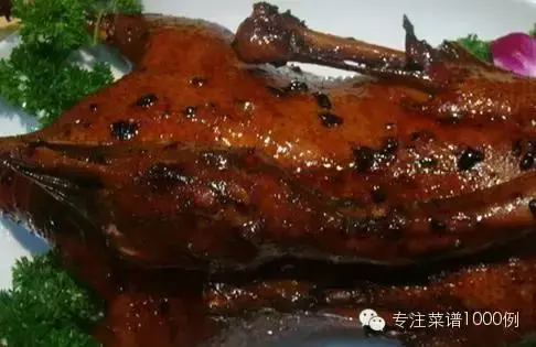 超齊全【傳統客家菜】人人都喜歡的美味菜肴!